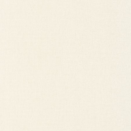 Picture of LINEN UNI BEIGE CLAIR - LINN68521150