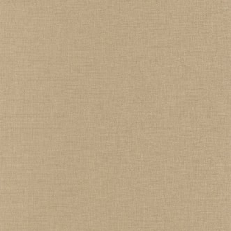 Picture of LINEN UNI BEIGE FONCE - LINN68521356