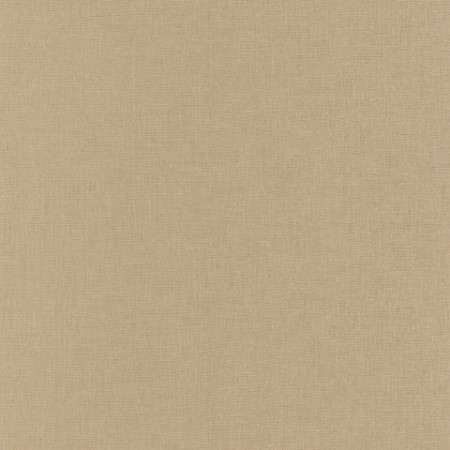 Picture of LINEN UNI BEIGE FONCE - LINN68521356