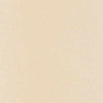 Picture of LINEN UNI BEIGE MOYEN - LINN68521289