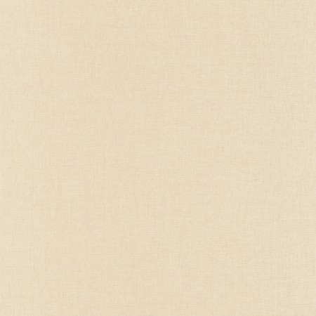 Picture of LINEN UNI BEIGE MOYEN - LINN68521289