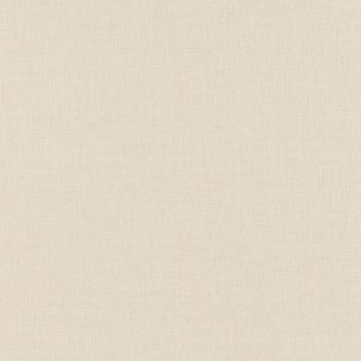 Picture of LINEN UNI BEIGE MOYEN IRISE - LINN68521443