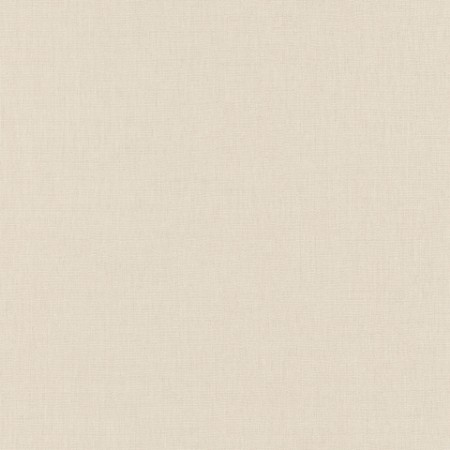Picture of LINEN UNI BEIGE MOYEN IRISE - LINN68521443