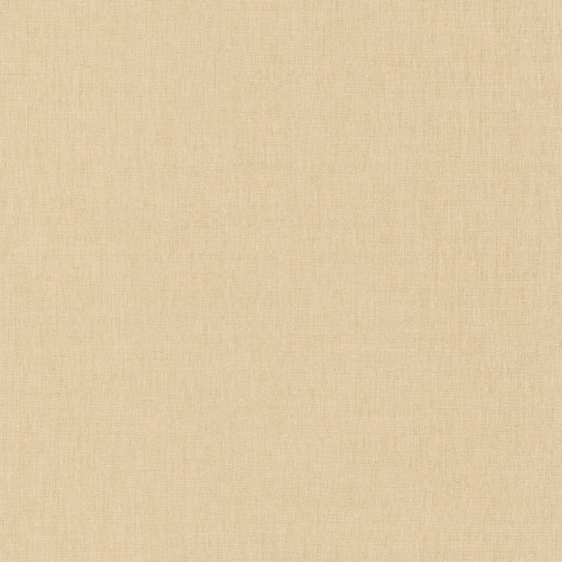 Picture of LINEN UNI BEIGE OR - LINN68521520