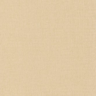 Picture of LINEN UNI BEIGE OR - LINN68521520