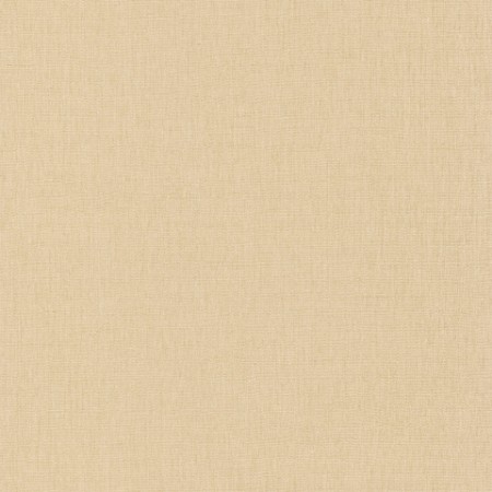 Picture of LINEN UNI BEIGE OR - LINN68521520