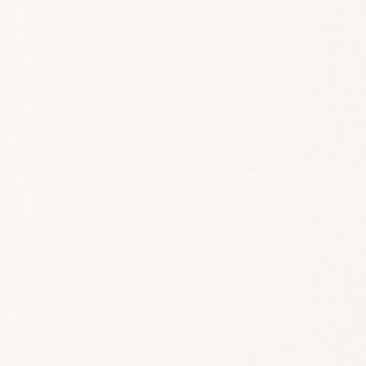 Picture of LINEN UNI BLANC - LINN68520000