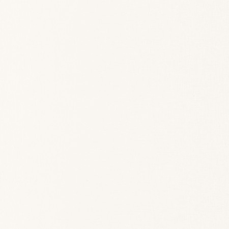 Picture of LINEN UNI BLANC - LINN68520000