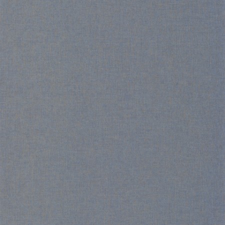 Picture of LINEN UNI BLEU CUIVRE - LINN68526236