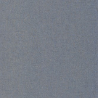 Picture of LINEN UNI BLEU CUIVRE - LINN68526236