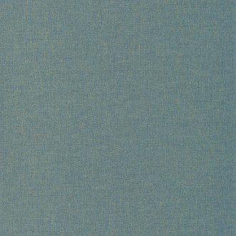 Afbeeldingen van LINEN UNI BLEU OR - LINN68526320