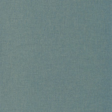 Picture of LINEN UNI BLEU OR - LINN68526320