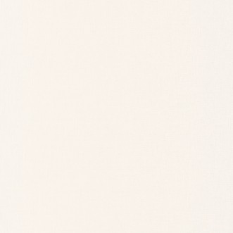 Picture of LINEN UNI ECRU - LINN68521000