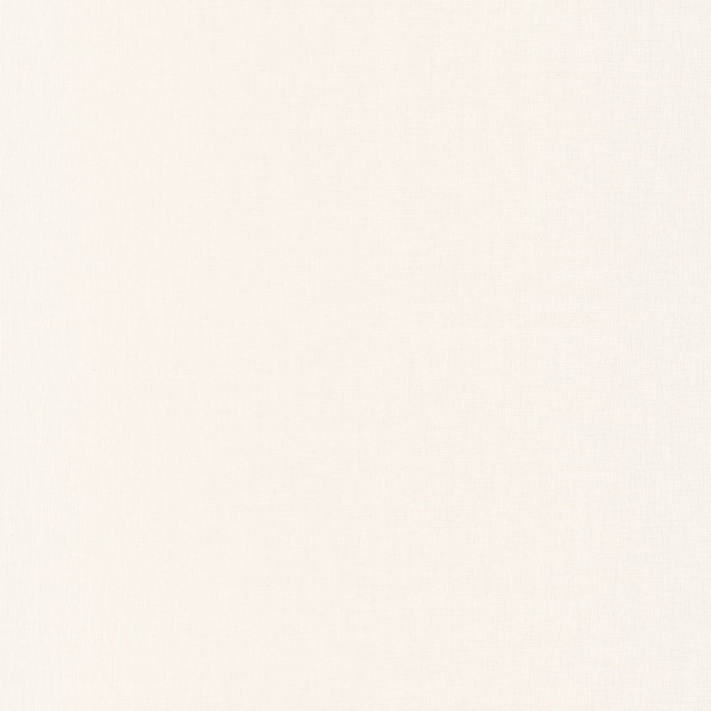 Afbeeldingen van LINEN UNI ECRU - LINN68521000