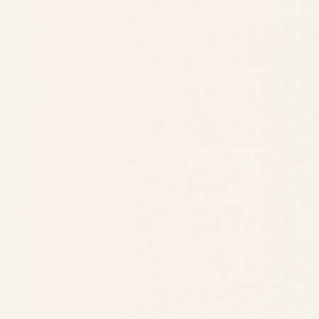 Picture of LINEN UNI ECRU - LINN68521000