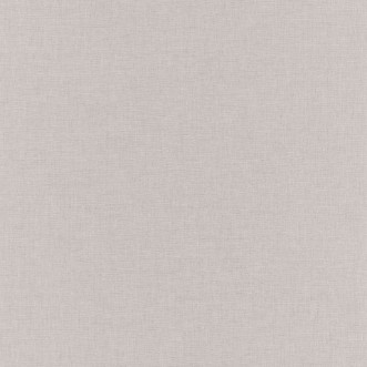 Bild på LINEN UNI GRIS ARGENT - LINN68529294