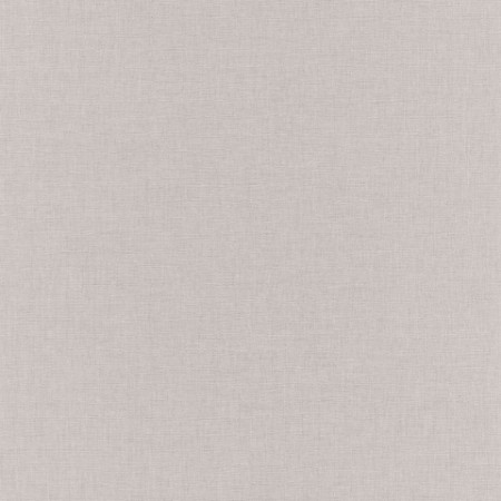 Picture of LINEN UNI GRIS ARGENT - LINN68529294