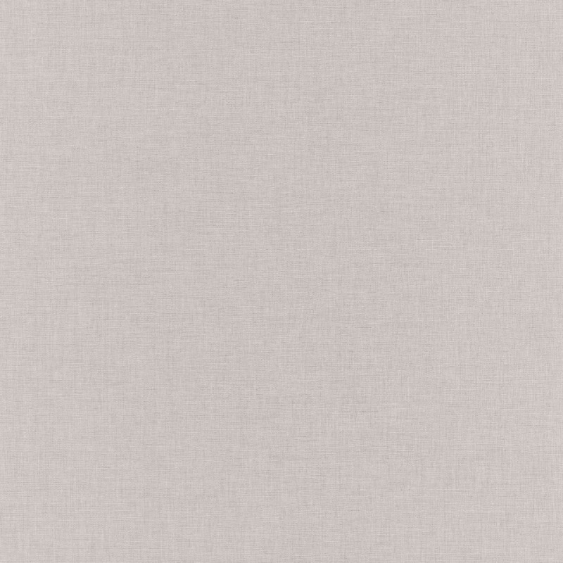 Bild på LINEN UNI GRIS ARGENT - LINN68529294