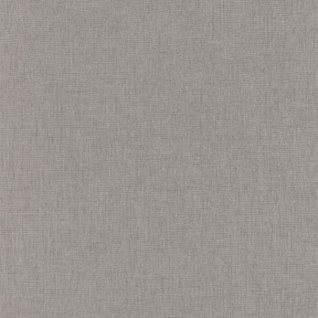 Picture of LINEN UNI GRIS CHINE - LINN68529432