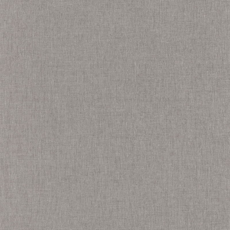 Afbeeldingen van LINEN UNI GRIS CHINE - LINN68529432