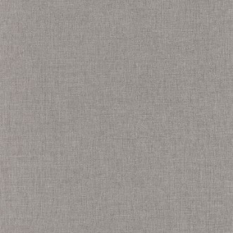 Picture of LINEN UNI GRIS CHINE - LINN68529432