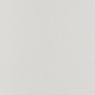 Image de LINEN UNI GRIS CLAIR - LINN68529120