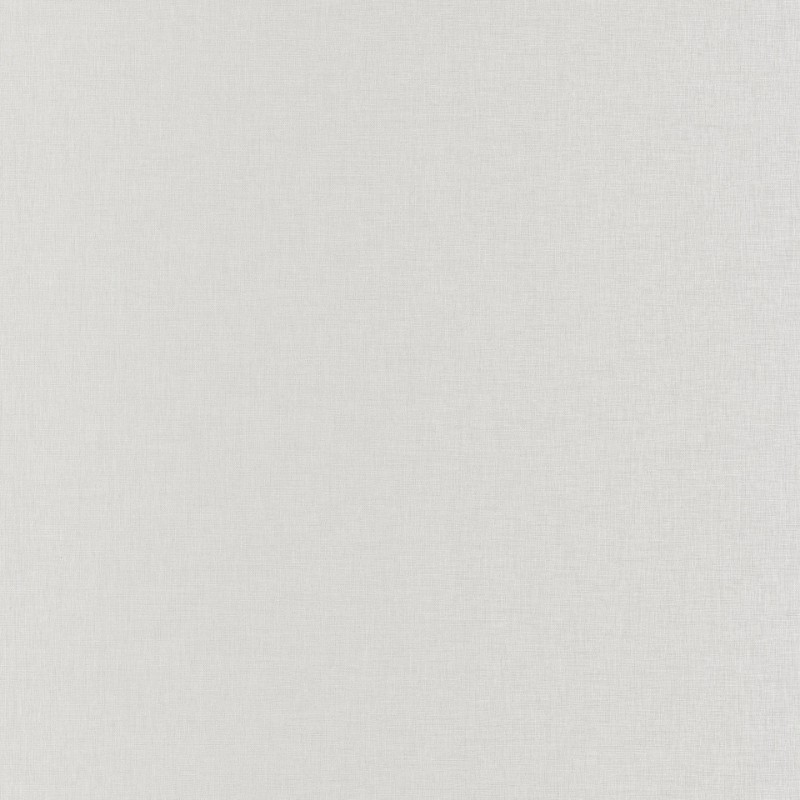 Image de LINEN UNI GRIS CLAIR - LINN68529120