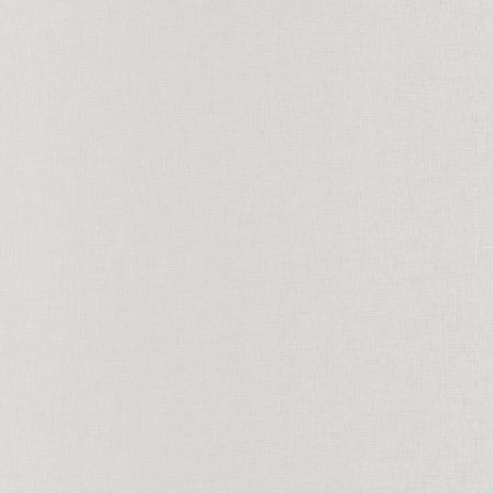 Picture of LINEN UNI GRIS CLAIR - LINN68529120