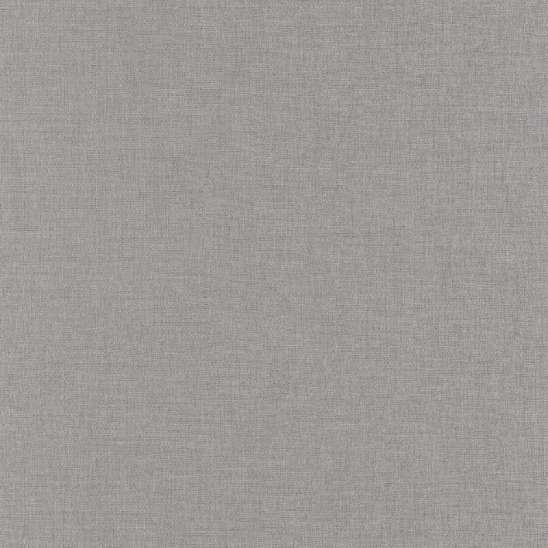 Picture of LINEN UNI GRIS FONCE - LINN68529350