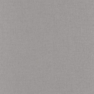 Afbeeldingen van LINEN UNI GRIS FONCE - LINN68529350