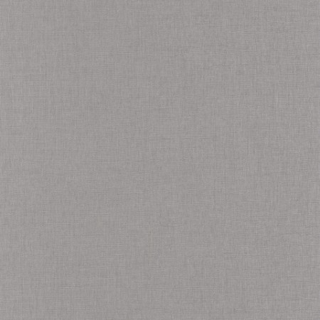 Picture of LINEN UNI GRIS FONCE - LINN68529350
