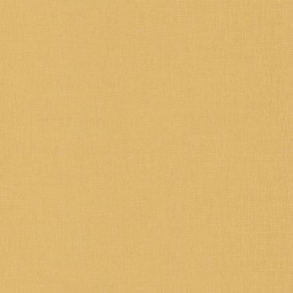 Picture of LINEN UNI JAUNE OR - LINN68522020