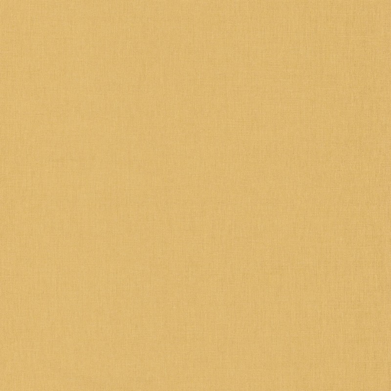 Picture of LINEN UNI JAUNE OR - LINN68522020