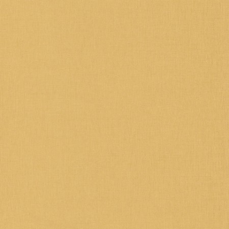Picture of LINEN UNI JAUNE OR - LINN68522020