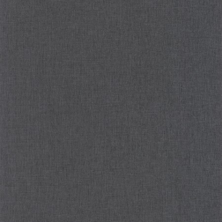 Picture of LINEN UNI NOIR - LINN68529560