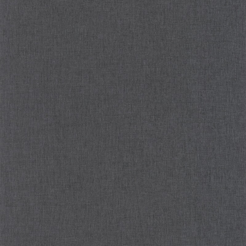 Image de LINEN UNI NOIR - LINN68529560