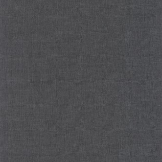 Picture of LINEN UNI NOIR - LINN68529560