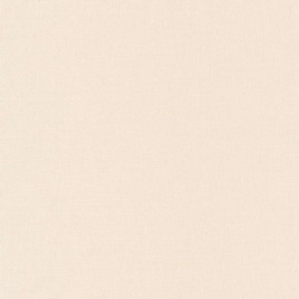 Picture of LINEN UNI BEIGE - LINN68521020