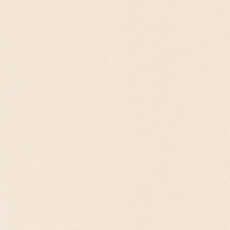 Picture of LINEN UNI BEIGE - LINN68521020