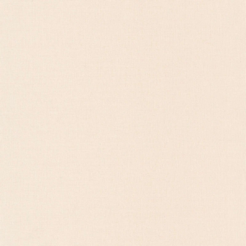 Picture of LINEN UNI BEIGE - LINN68521020