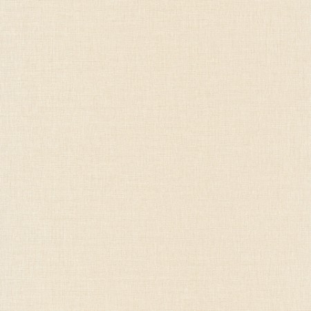 Picture of LINEN UNI BEIGE - LINN68521255