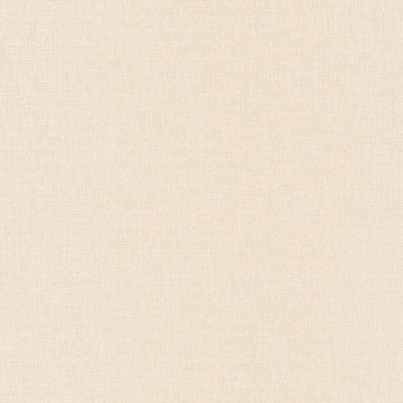 Afbeeldingen van LINEN UNI BEIGE - LINN68521255