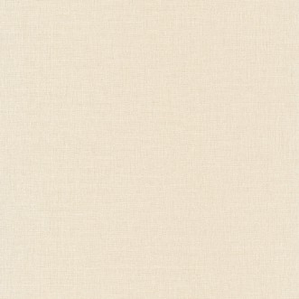 Picture of LINEN UNI BEIGE - LINN68521255