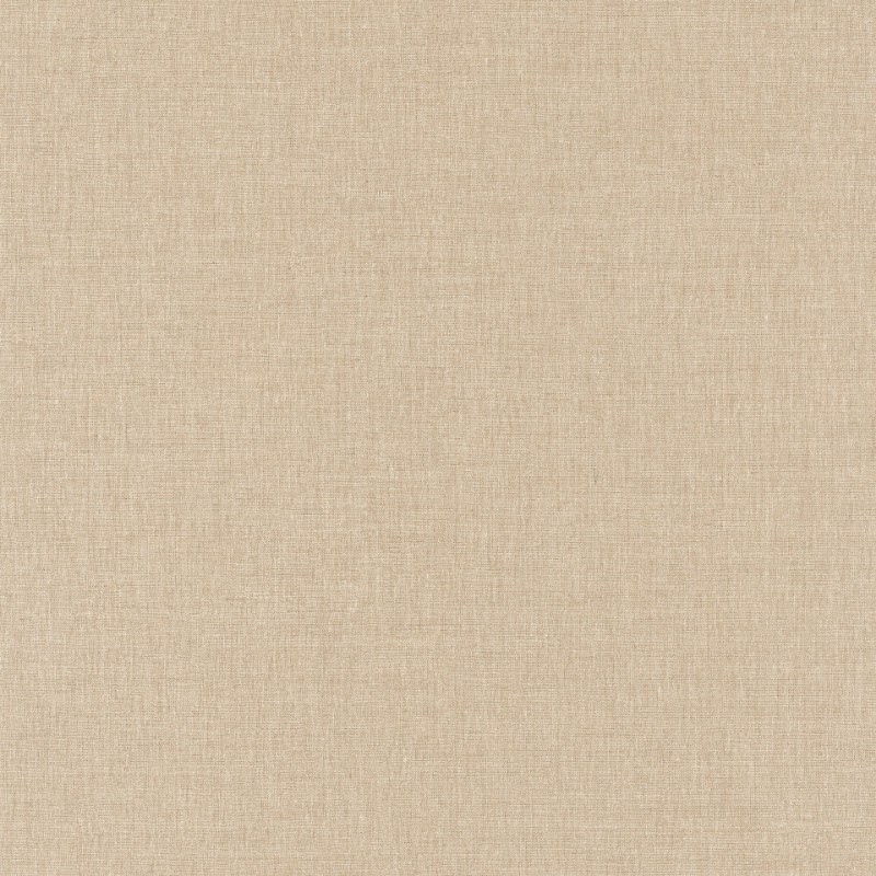 Image de LINEN UNI BEIGE - LINN68521400
