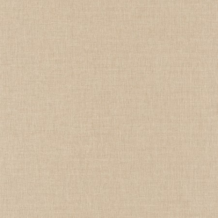 Picture of LINEN UNI BEIGE - LINN68521400