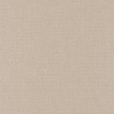 Picture of LINEN UNI BEIGE CHINE FONCE - LINN68521485