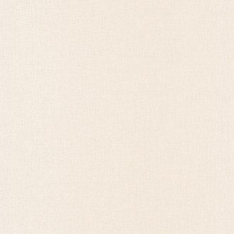 Afbeeldingen van LINEN UNI BEIGE ROSE MOYEN - LINN68521124