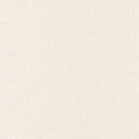 Picture of LINEN UNI BEIGE ROSE MOYEN - LINN68521124