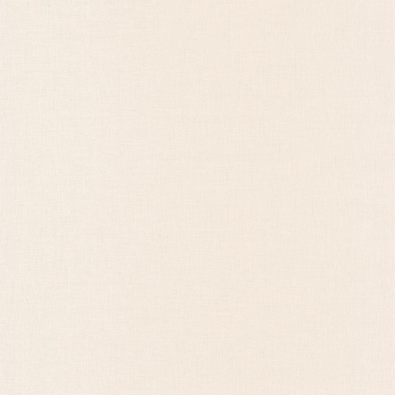 Image de LINEN UNI BEIGE ROSE MOYEN - LINN68521124