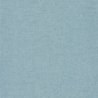 Picture of LINEN UNI BLEU ARGENT - LINN68527099